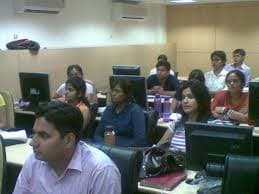 Erp Scholars Pictures photo 3